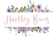Hartley bows