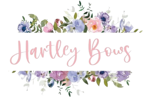 Hartley bows